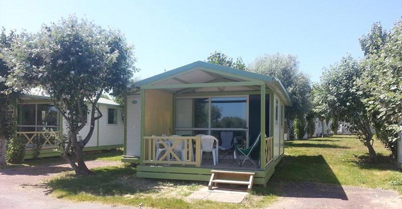Location chalet oleron phare ouest, CAMPING LE PHARE OUEST